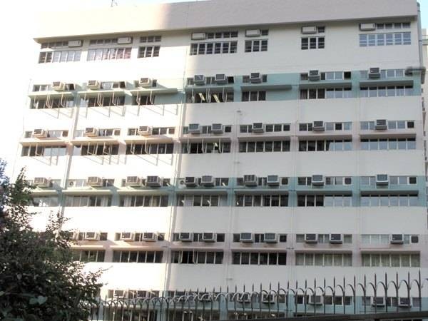 Helen Liang Memorial Secondary School_2